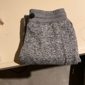 South pole jogger a size extra large 18 to 20